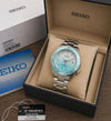 SEIKO PROSPEX ASIA PACIFIC