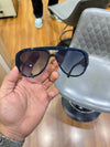 Marc_jacobs_18107_blue