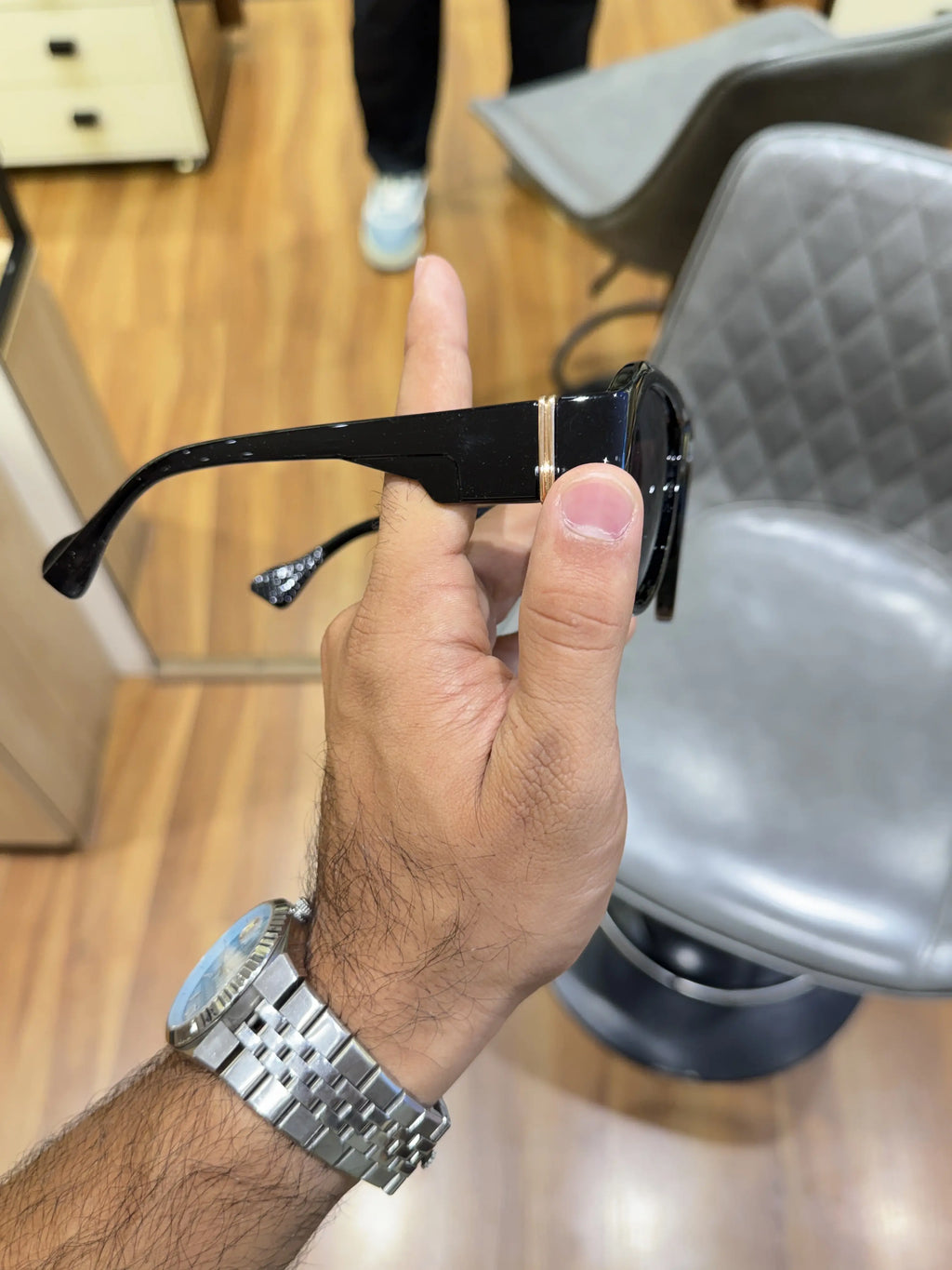 Marc_jacobs_18107_black