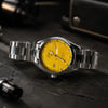 Seik_o Prospex Alpinist Automatic 20 BAR 186