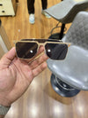 Marc_jacobs_2971_gold_black