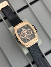 HUBLOT BIG BANG COBRA