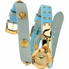 Versace Medusa Lock Icon Gift Set For Women Authentic Store Quality