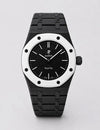 AP X SWATCH ROYAL POP