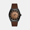 Fossi_l Everett Automatic