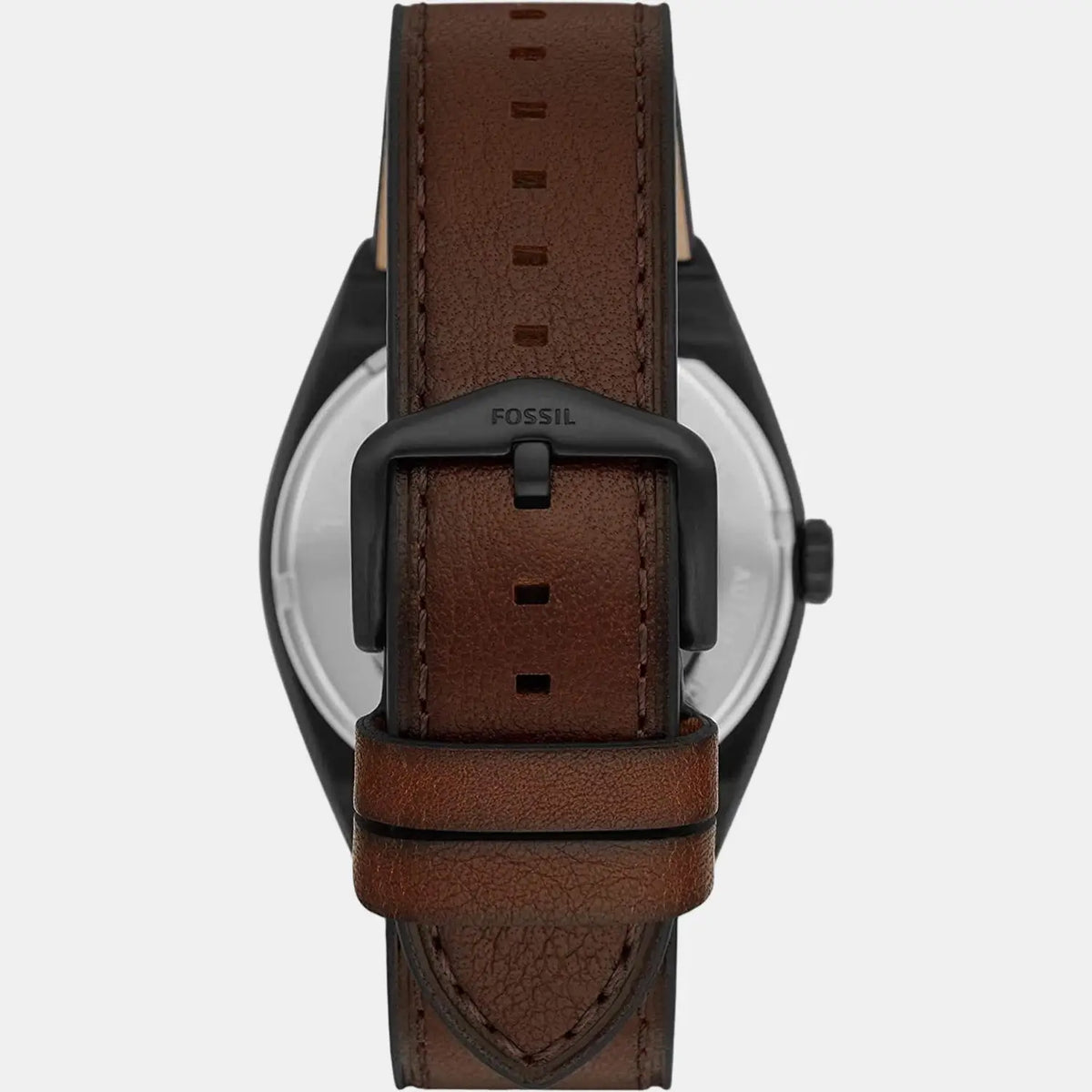 Fossi_l Everett Automatic