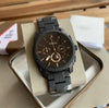 Fossil Matt Chain