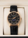 Pate_k Philipp_e 174