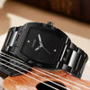 GUES_S Men 175