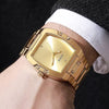GUES_S Men 175