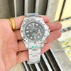 Rolex Explorer Quartz