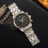 Bos_s Chronograph 181