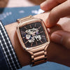Tomm_y Hilfige_r Automatic 182