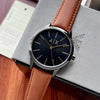 Armani Xchange