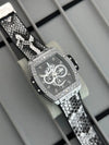 HUBLOT BIG BANG COBRA
