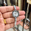 Swarovsski_Ladie_Premiums