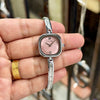 Swarovsski_Ladie_Premiums