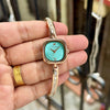 Swarovsski_Ladie_Premiums