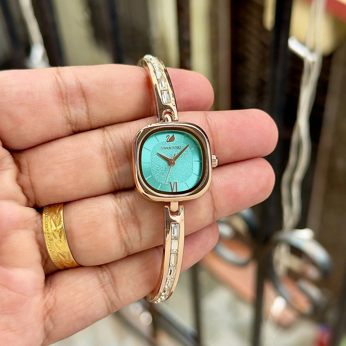 Swarovsski_Ladie_Premiums