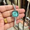 Swarovsski_Ladie_Premiums
