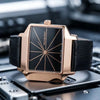 Audemar_s Pigue_t Re master02 189