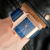 Audemars Piguet [RE]Master02