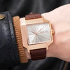 Audemars Piguet [RE]Master02