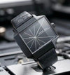 Audemars Piguet [RE]Master02