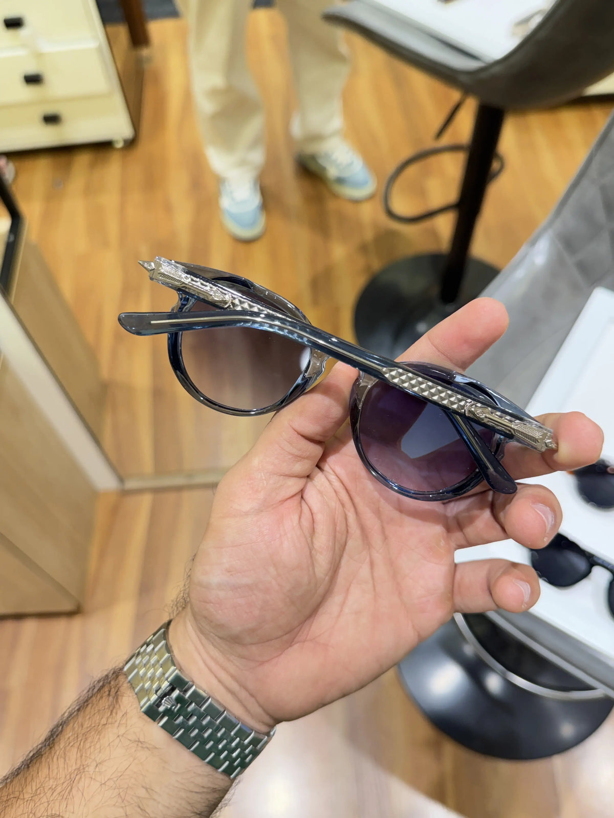 Marc_jacobs_1161_blue