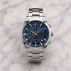 ARMAN_I EXCHANGE CHRONOGRAPH QUARTZ ( 054 )