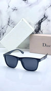 Dior 66115 wayfero full black