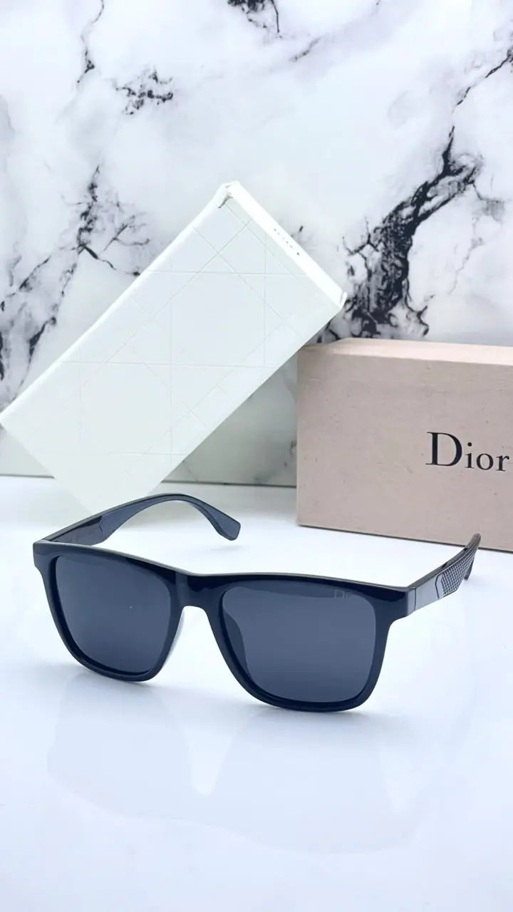 Dior 66115 wayfero full black
