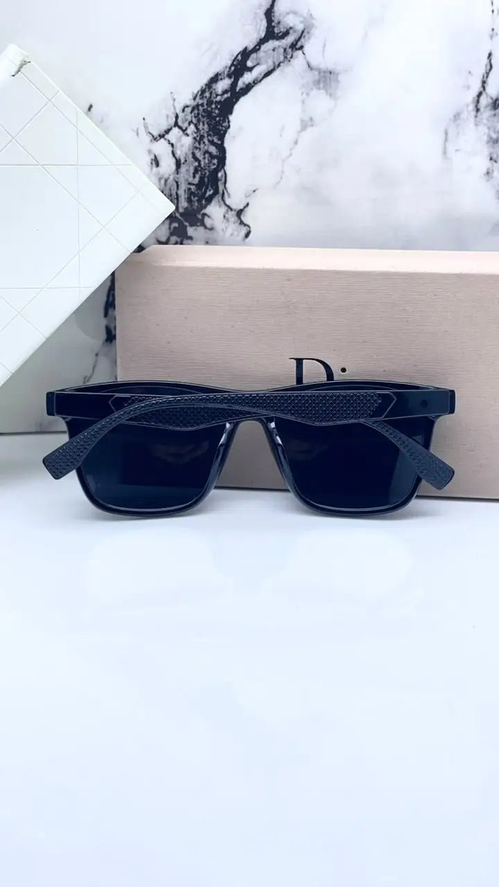 Dior 66115 wayfero full black
