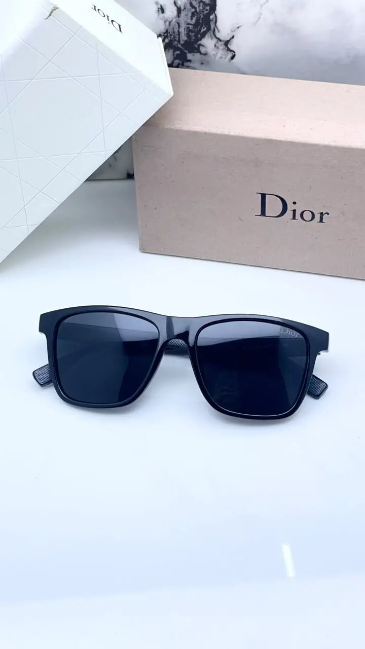 Dior 66115 wayfero full black