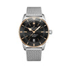 Breitling SuperOcean Heritage B20 Automatic 42mm