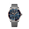 Breitling SuperOcean Heritage B20 Automatic 42mm