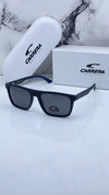 Carrera 6062 black