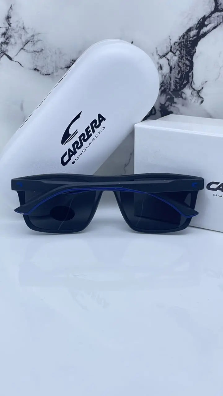 Carrera 6062 black 