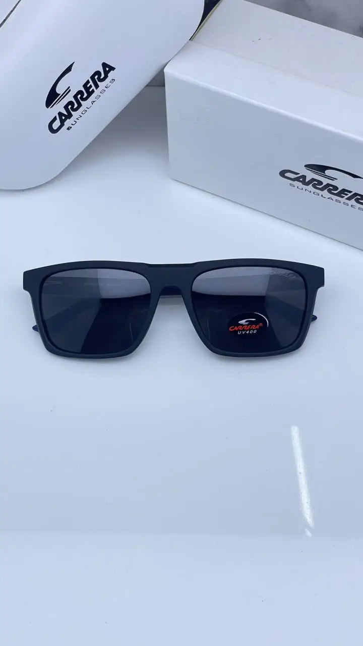 Carrera 6062 black 