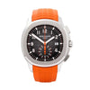 Patek Phillippe Aquanaut Celebrity Choice 120