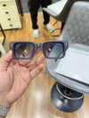 Dior_6626_matt_grey_blue