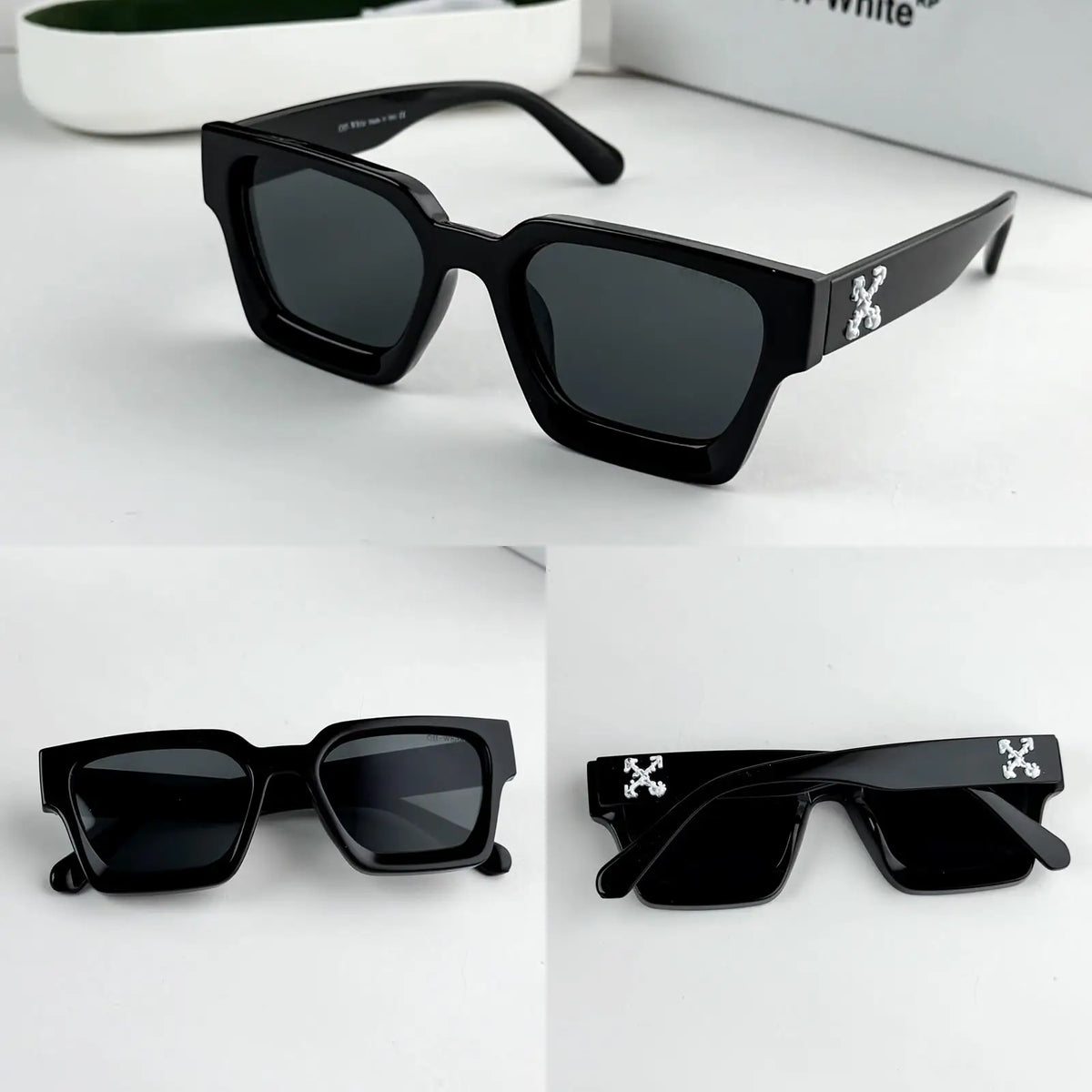 Off_white_full_black