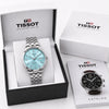 Tisso_t swissmatic 195