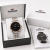 Tisso_t swissmatic 195
