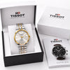 Tisso_t swissmatic 195