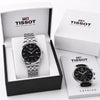 Tisso_t swissmatic 195