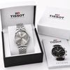 Tisso_t swissmatic 195