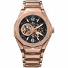 HUBLO_T ROSEGOLD BLACK 076