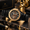 Hublo_t Quartz Metal 092