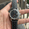 BREITLING TOP TIME B31 BLACK AUTOMATIC